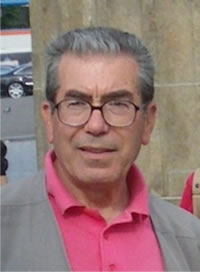 Mario Deiana